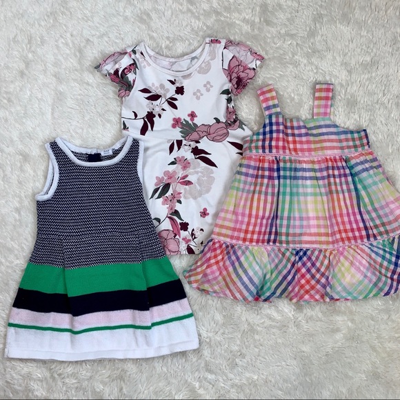 janie and jack sale baby girl